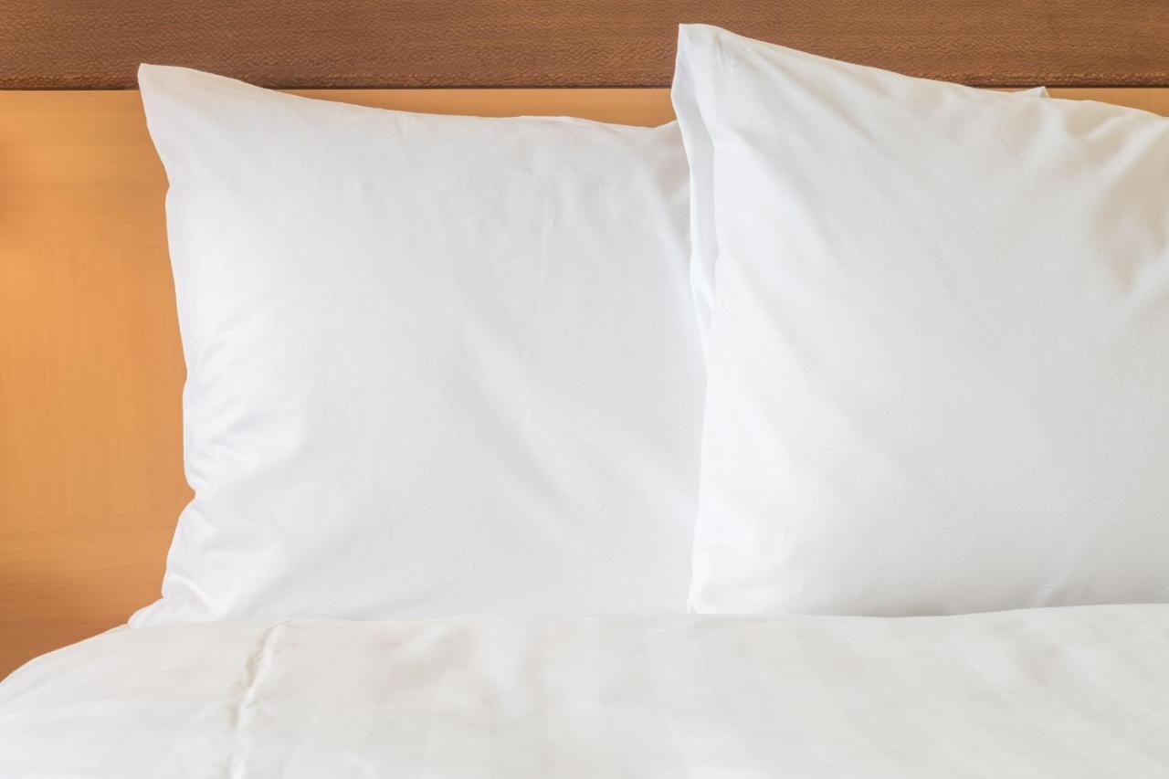 Holiday Inn Express - Xichang City Center By Ihg Extérieur photo